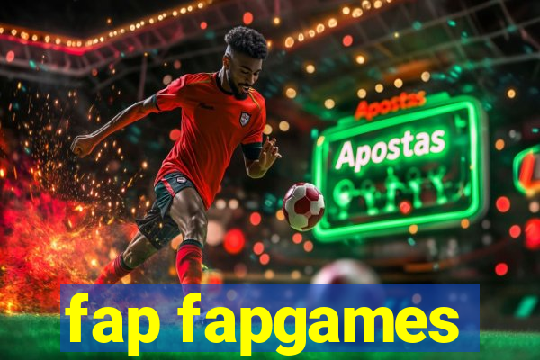 fap fapgames